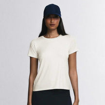 Tech T-Shirt® Feminina