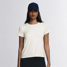 Tech T-Shirt® Feminina