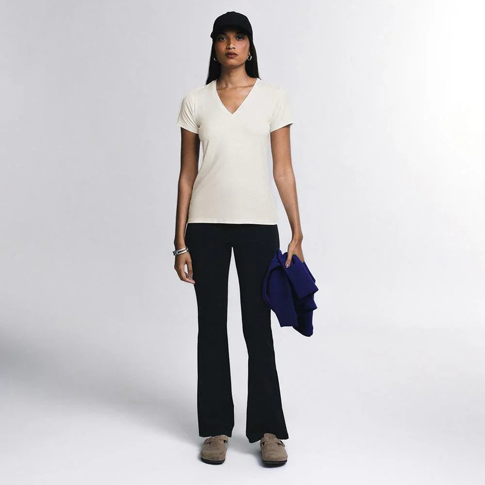 Tech T-Shirt® Gola V Feminina