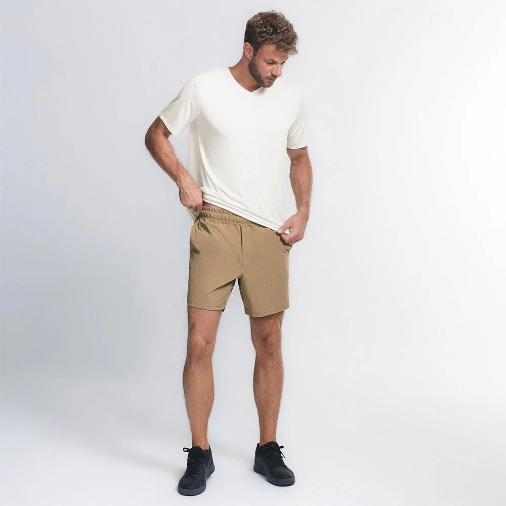 Tech T-Shirt® Gola V