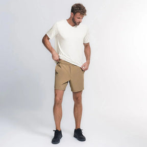 Tech T-Shirt® Gola V