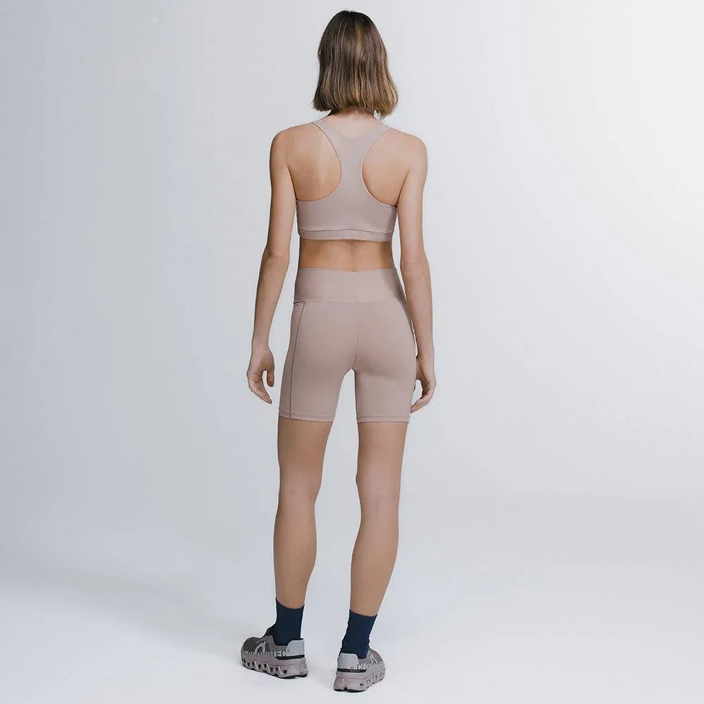 Short Fitness Médio Motion