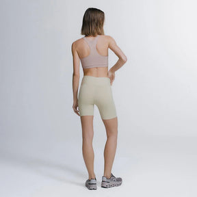 Short Fitness Médio Motion