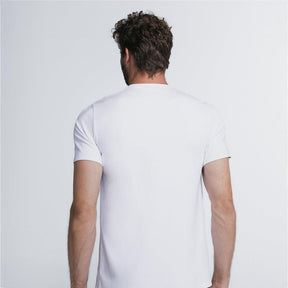 Camiseta Premium Encorpada Core T-Shirt - PP, P