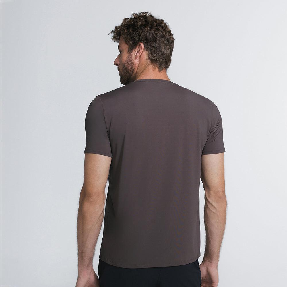 Camiseta Esportiva UV50+ Sportee