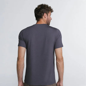 Camiseta Básica Tech Daily - PP, P