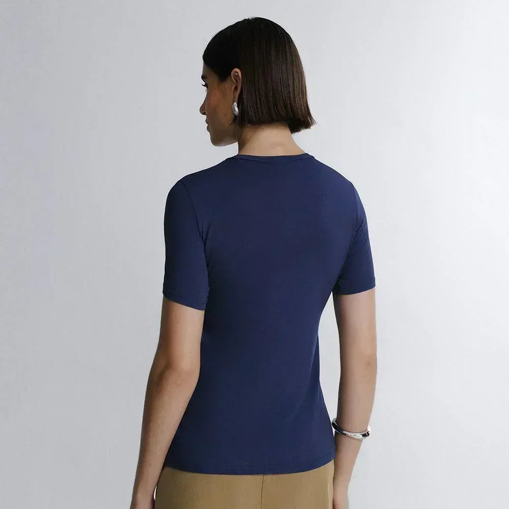 Tech T-Shirt® Feminina