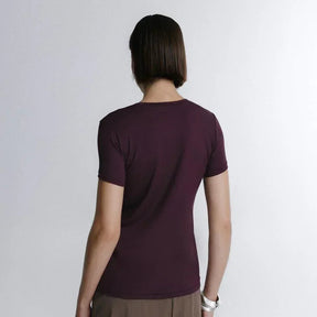 Tech T-Shirt® Feminina