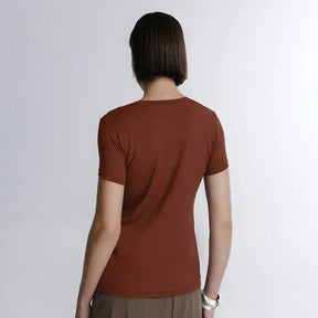 Tech T-Shirt® Feminina