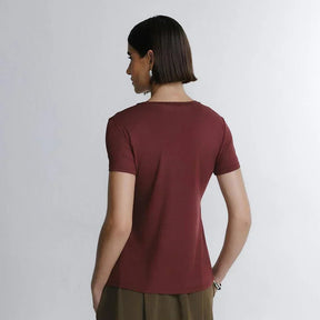 Tech T-Shirt® Feminina