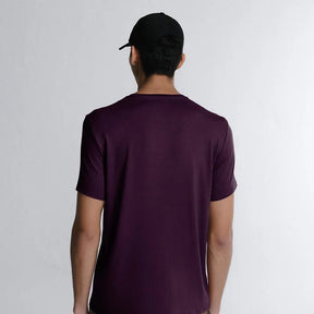 Tech T-Shirt® Gola V