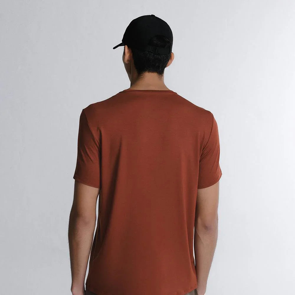 Tech T-Shirt® Gola V