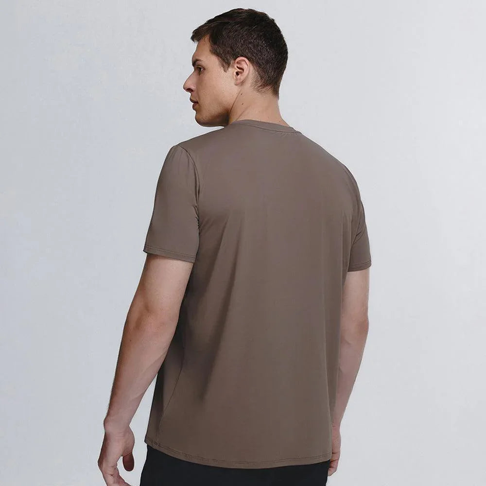 Camiseta Esportiva UV50+ Sportee