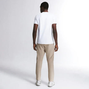 Calça Masculina FutureForm® - PP, P