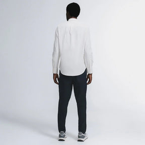 Camisa Social Alfaiataria Tech FutureForm® Masculina