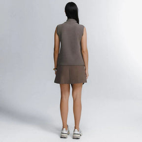 Saia Mini Alfaiataria Tech Kyoto FutureForm®