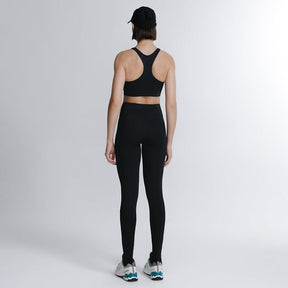 Calça Easy Legging - Últimas peças