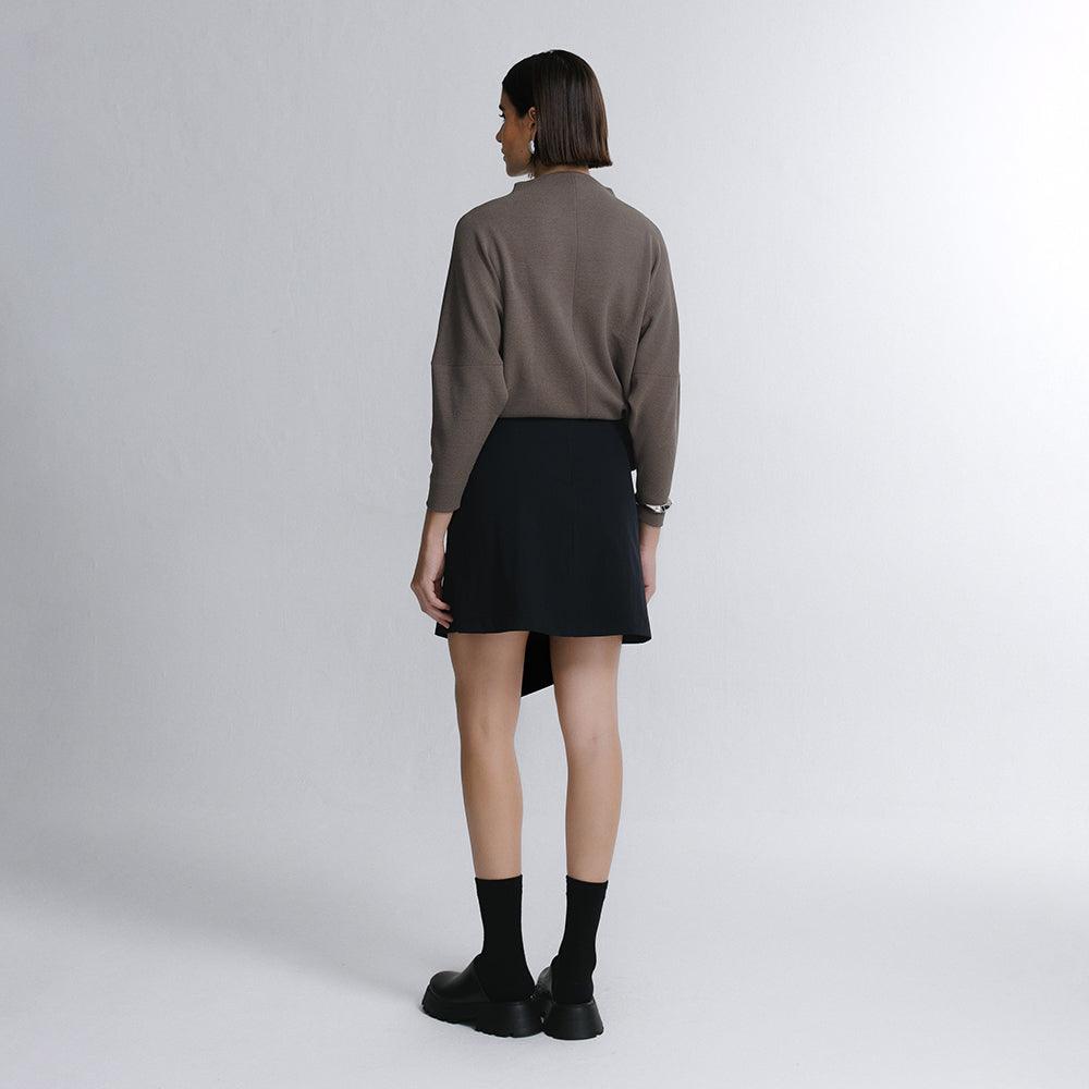 Saia Mini Alfaiataria Tech Kyoto FutureForm®