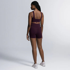 Short Fitness Curto Motion