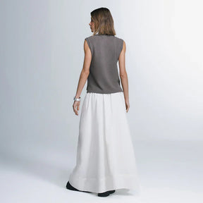 Maxi Saia NYIN Feminino