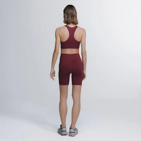 Short Fitness Médio Motion