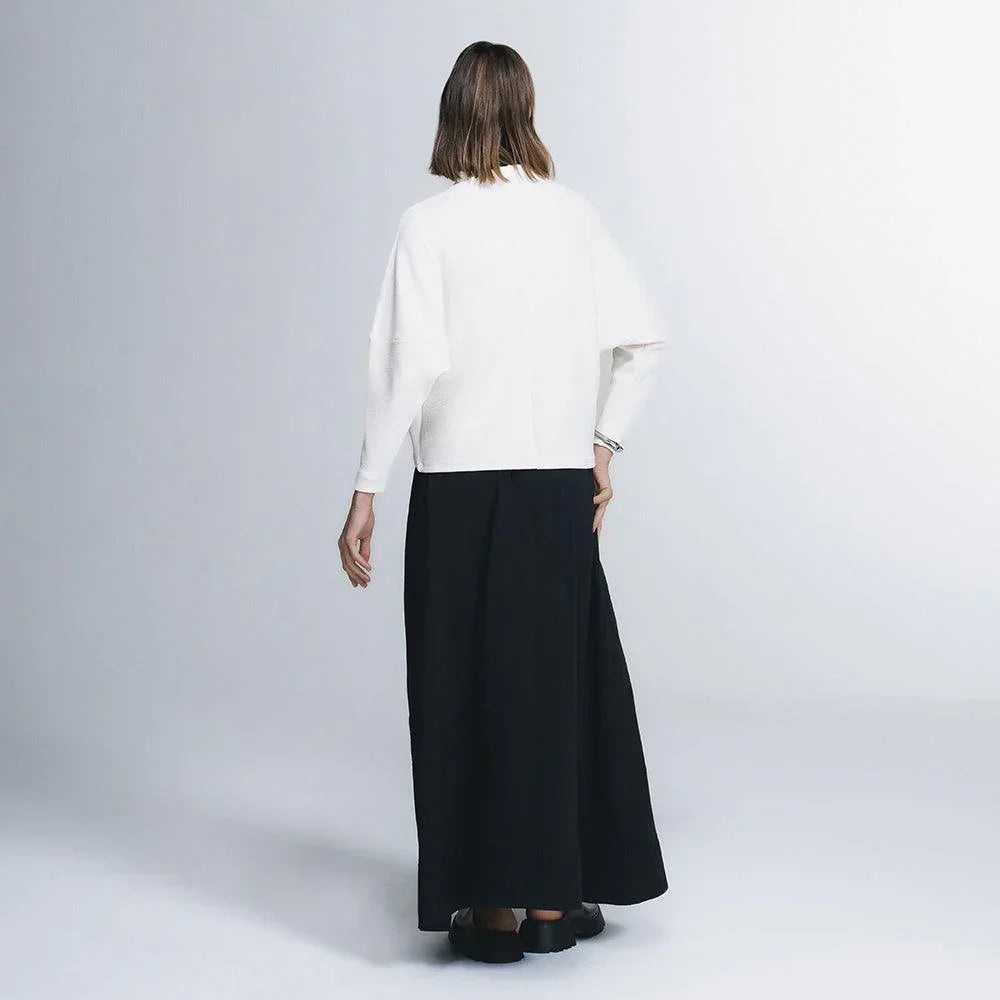 Maxi Saia NYIN Feminino