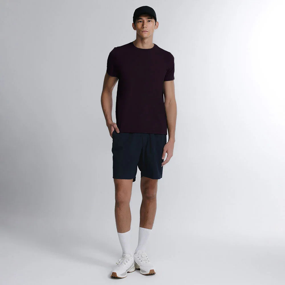 Camiseta Esportiva UV50+ Sportee