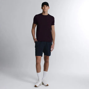 Camiseta Esportiva UV50+ Sportee