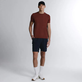 Camiseta Esportiva UV50+ Sportee