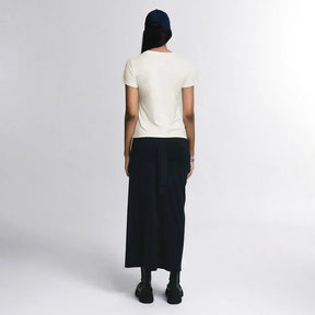 Tech T-Shirt® Feminina