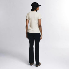 Tech T-Shirt® Gola V Feminina