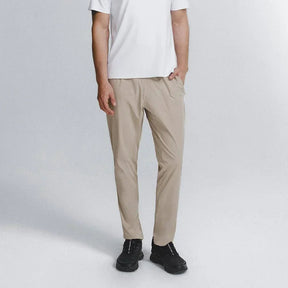 Calça Masculina FutureForm® - PP, P