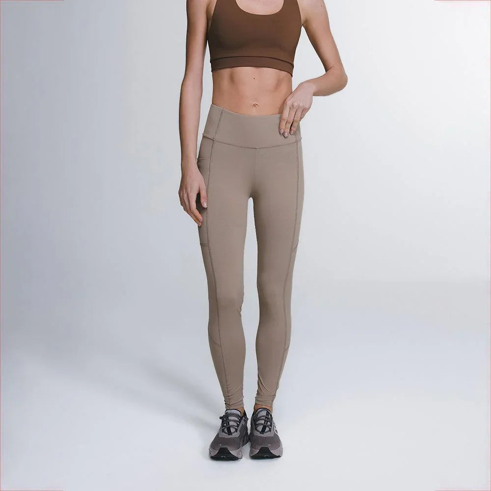 Calça Easy Legging - Últimas peças