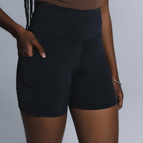 Short Fitness Curto Motion