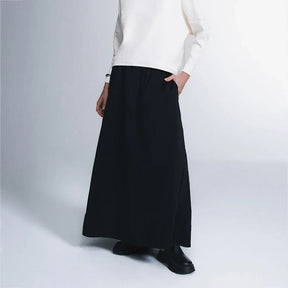 Maxi Saia NYIN Feminino