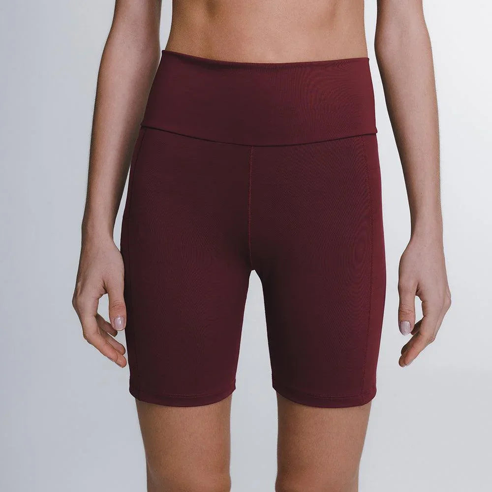 Short Fitness Médio Motion