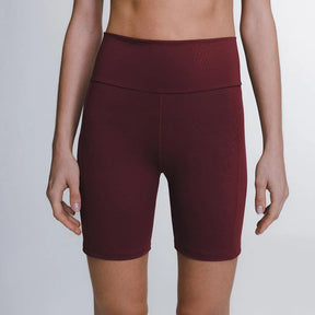 Short Fitness Médio Motion