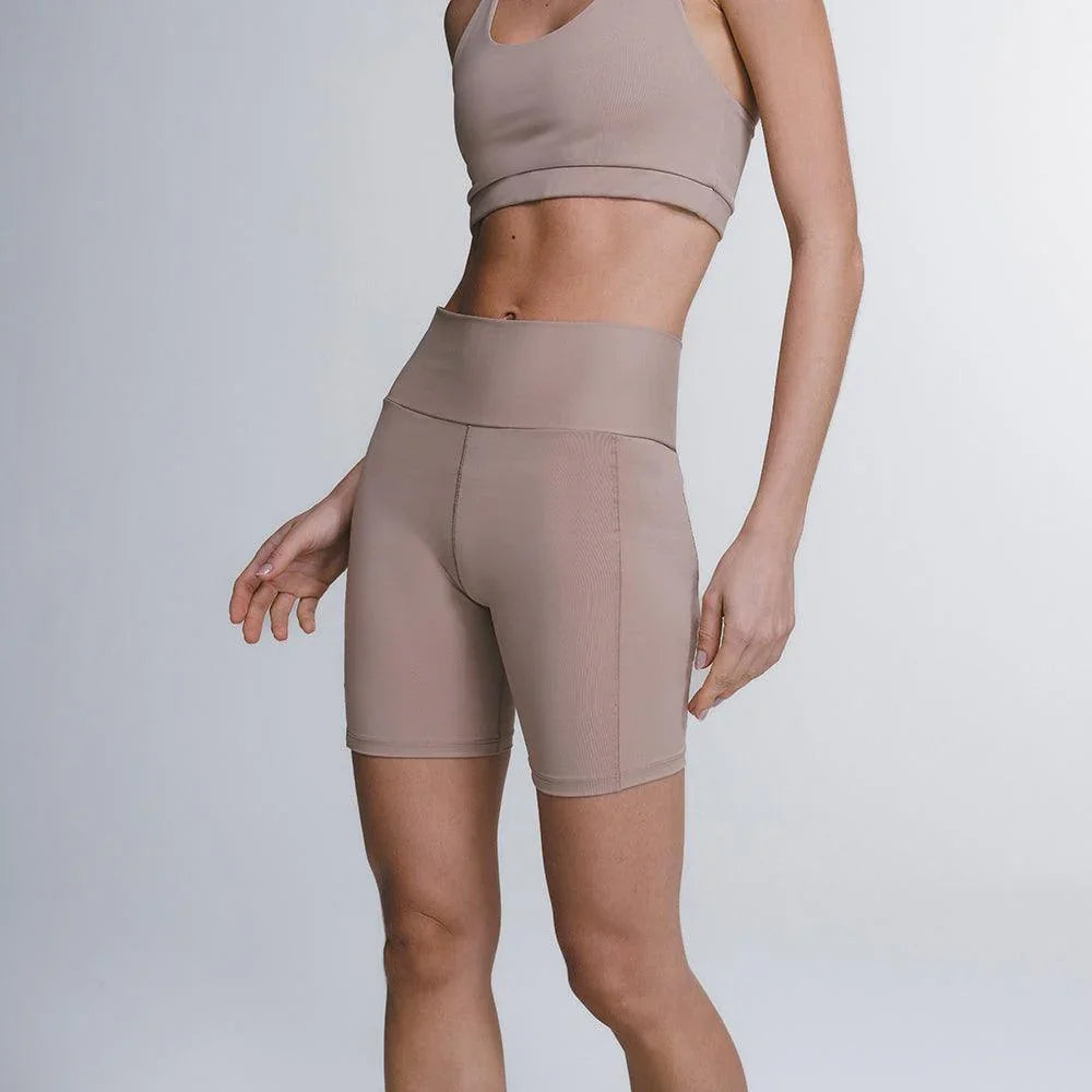 Short Fitness Médio Motion