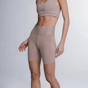 Short Fitness Médio Motion