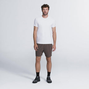 Camiseta Premium Encorpada Core T-Shirt - PP, P