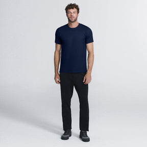 Camiseta Premium Encorpada Core T-Shirt - PP, P