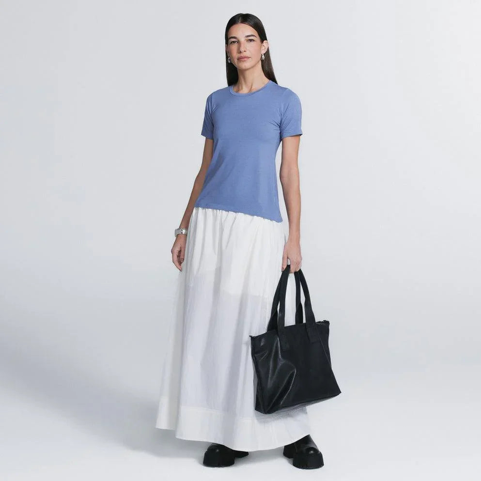 Camiseta Básica Tech Daily Feminina