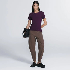 Camiseta Básica Tech Daily Feminina