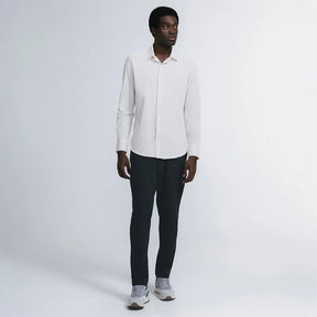 Camisa Social Alfaiataria Tech FutureForm® Masculina