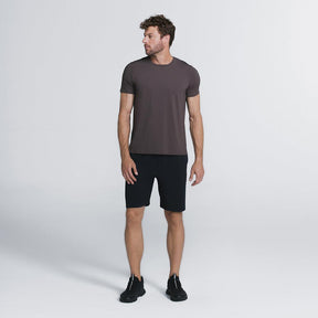 Camiseta Esportiva UV50+ Sportee