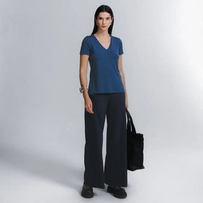 Tech T-Shirt® Gola V Feminina