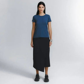 Tech T-Shirt® Feminina