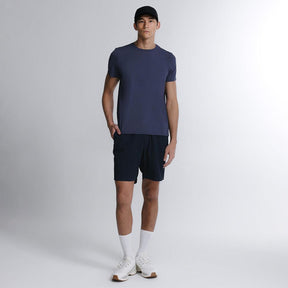 Camiseta Esportiva UV50+ Sportee