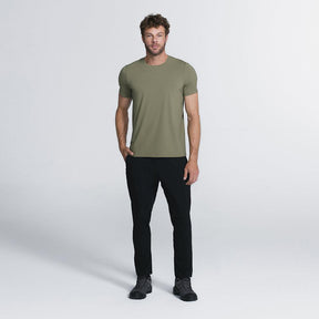 Camiseta Esportiva UV50+ Sportee