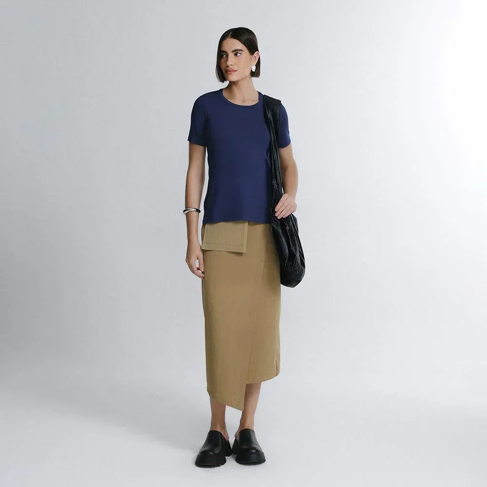 Tech T-Shirt® Feminina